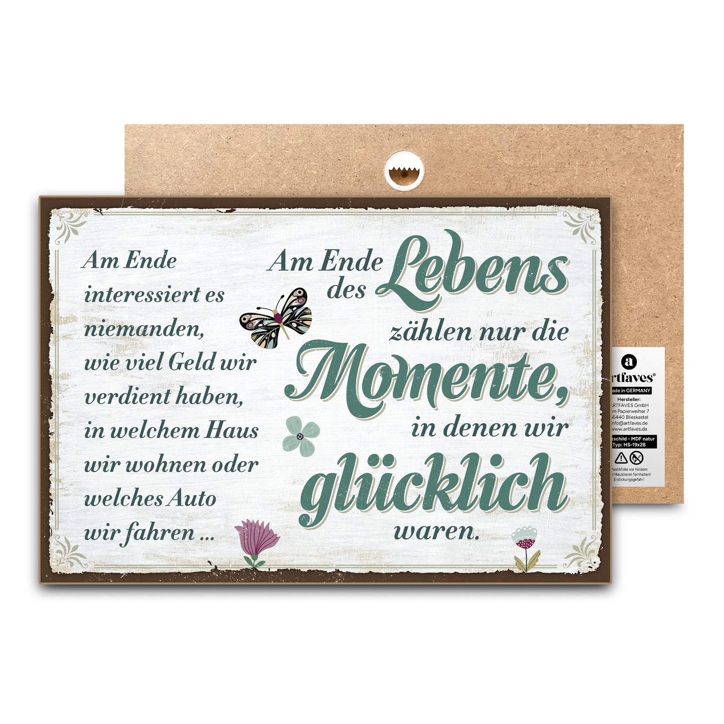 schild-mit-spruch-am-ende-interessiert-es-niemanden