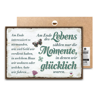 schild-mit-spruch-am-ende-interessiert-es-niemanden