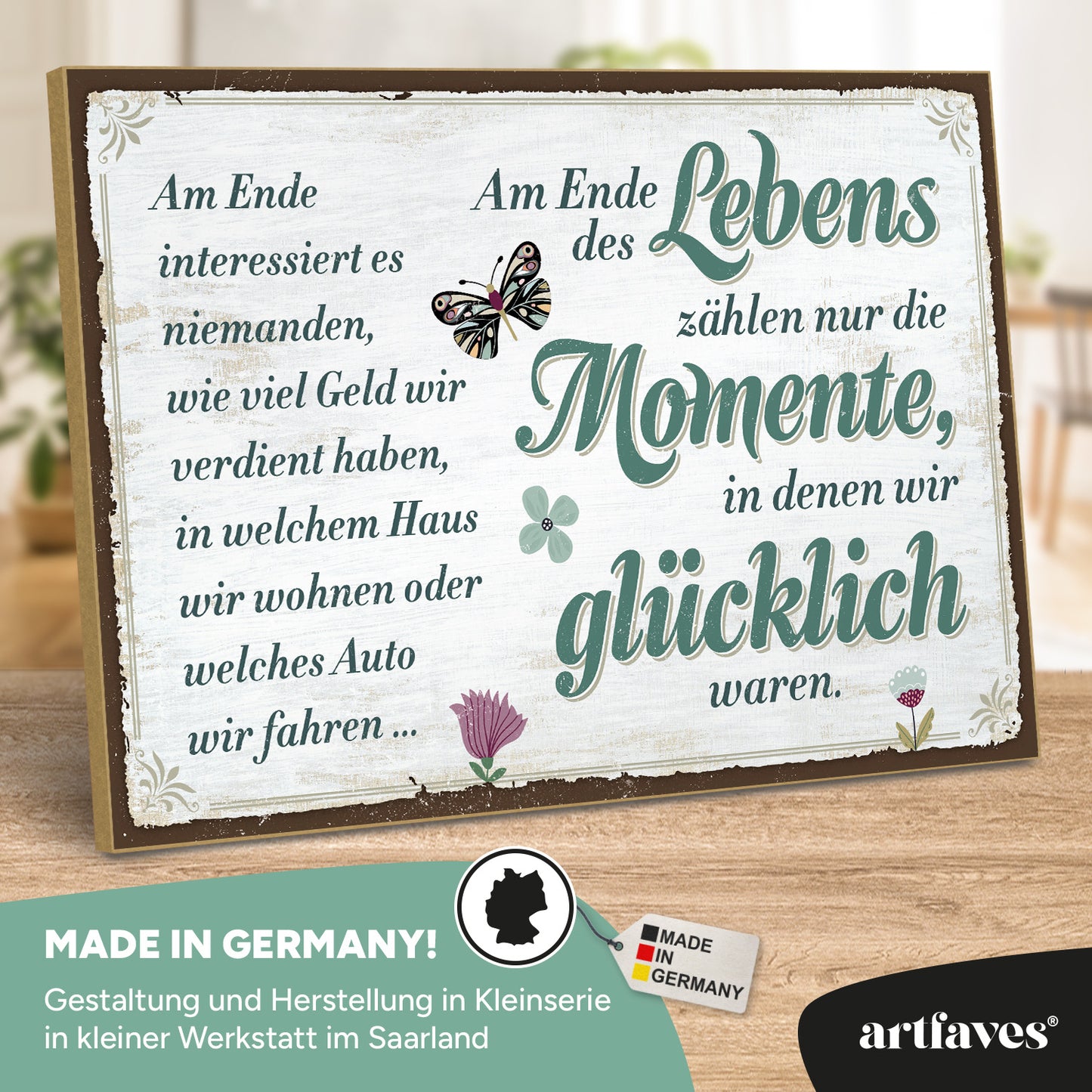 schild-mit-spruch-am-ende-interessiert-es-niemanden