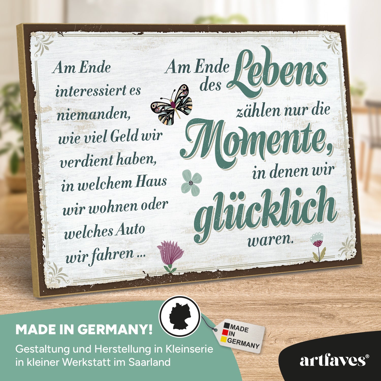 schild-mit-spruch-am-ende-interessiert-es-niemanden