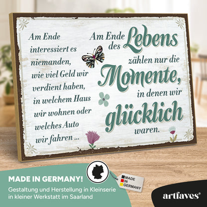 schild-mit-spruch-am-ende-interessiert-es-niemanden