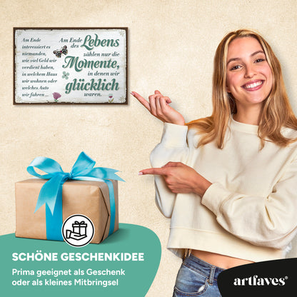 schild-mit-spruch-am-ende-interessiert-es-niemanden