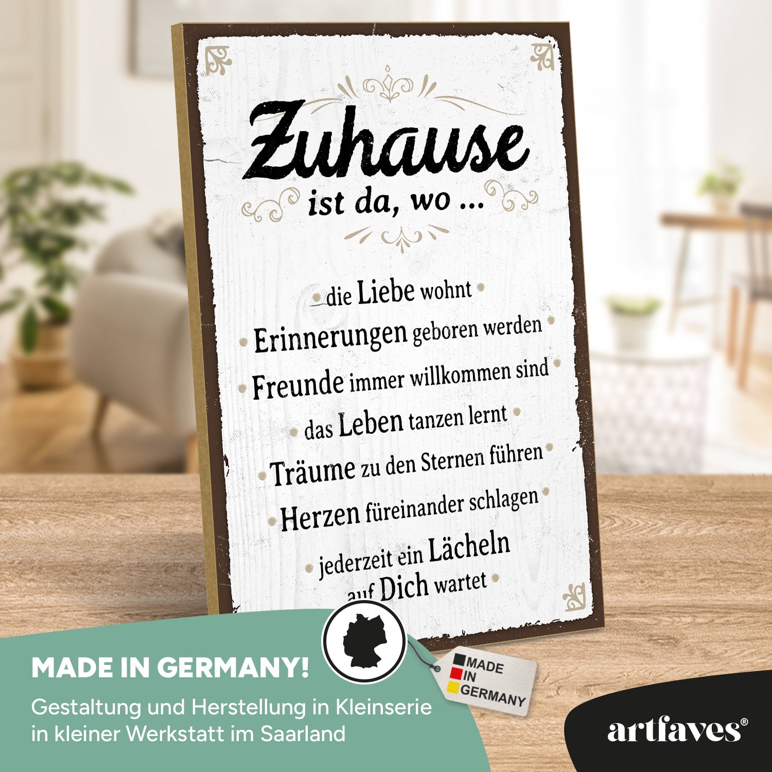 schild-mit-spruch-zuhause-ist-da-wo