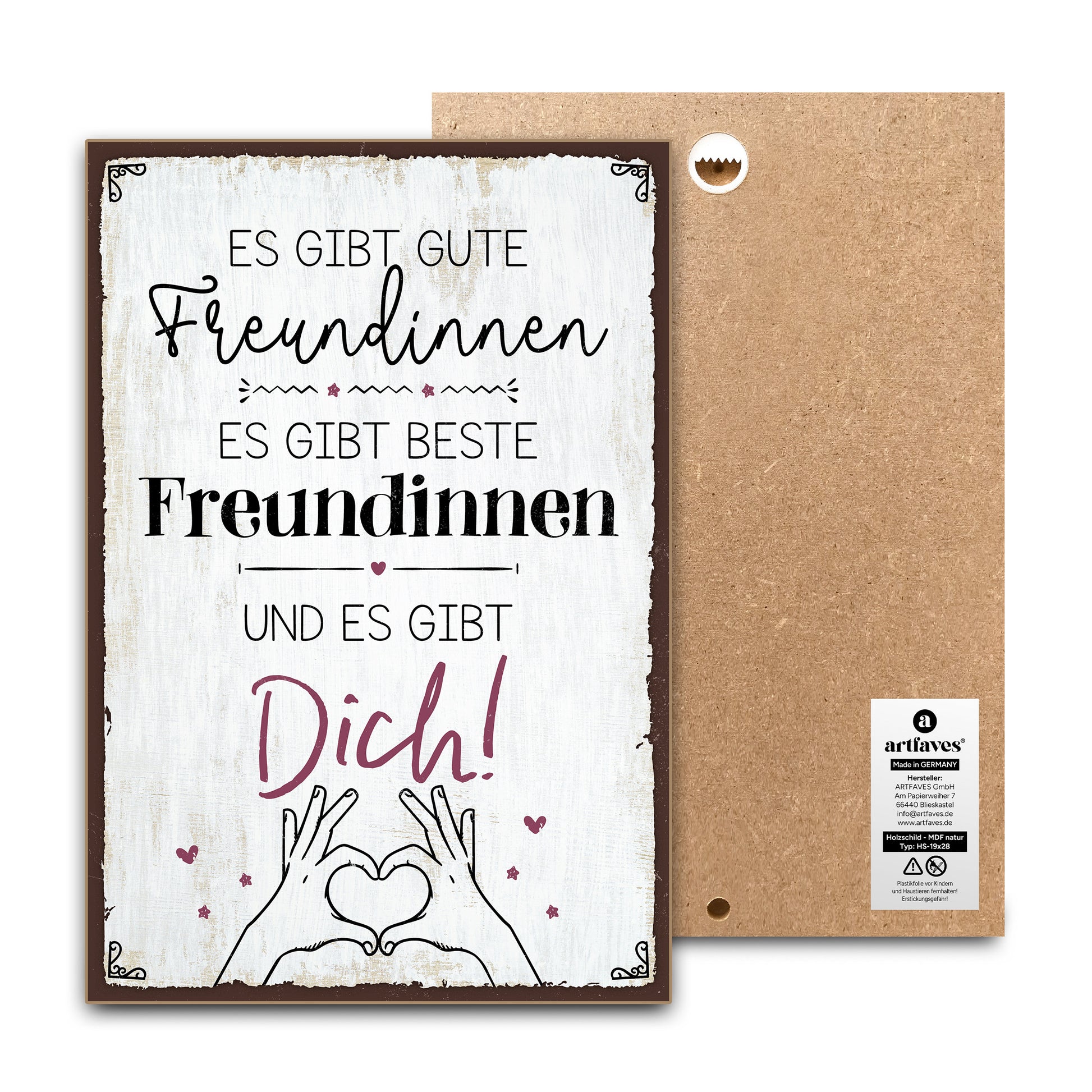 schild-mit-spruch-es-gibt-gute-freundinnen-…-und-dich