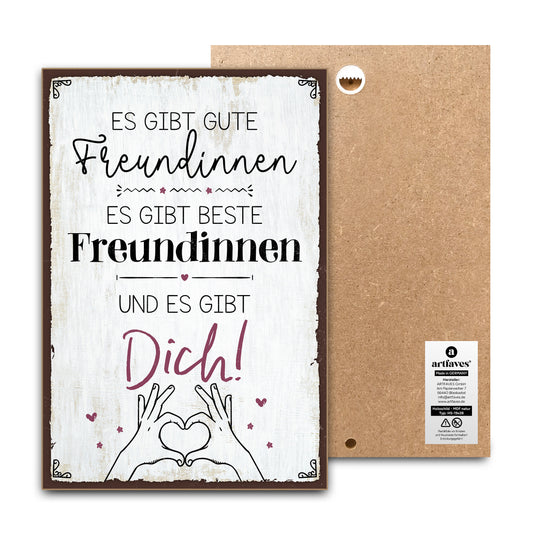 schild-mit-spruch-es-gibt-gute-freundinnen-…-und-dich