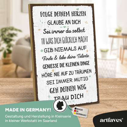 schild-mit-spruch-folge-deinem-herzen