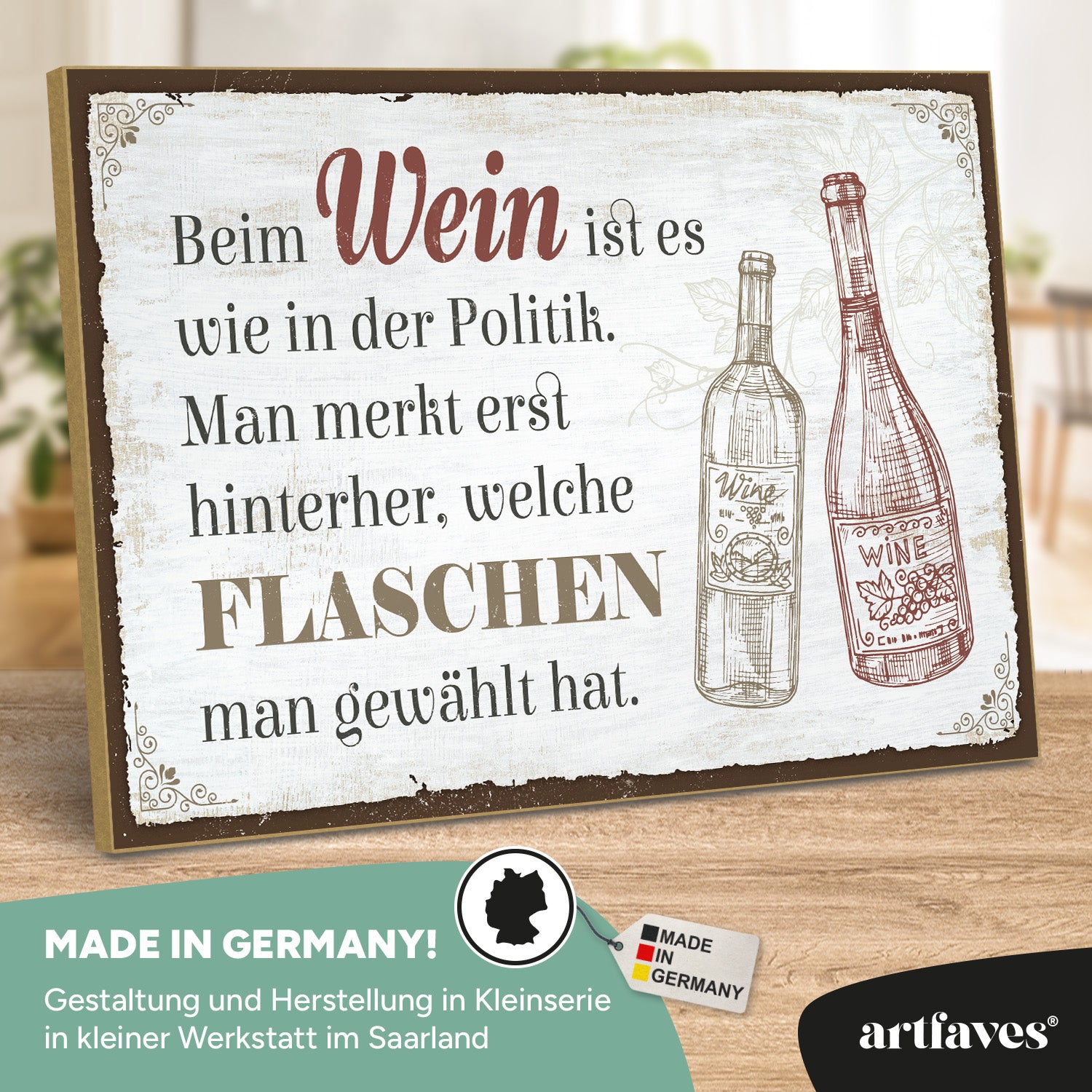 schild-mit-spruch-beim-wein-ist-es-wie-in-der-politik
