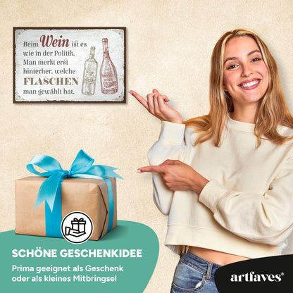 schild-mit-spruch-beim-wein-ist-es-wie-in-der-politik