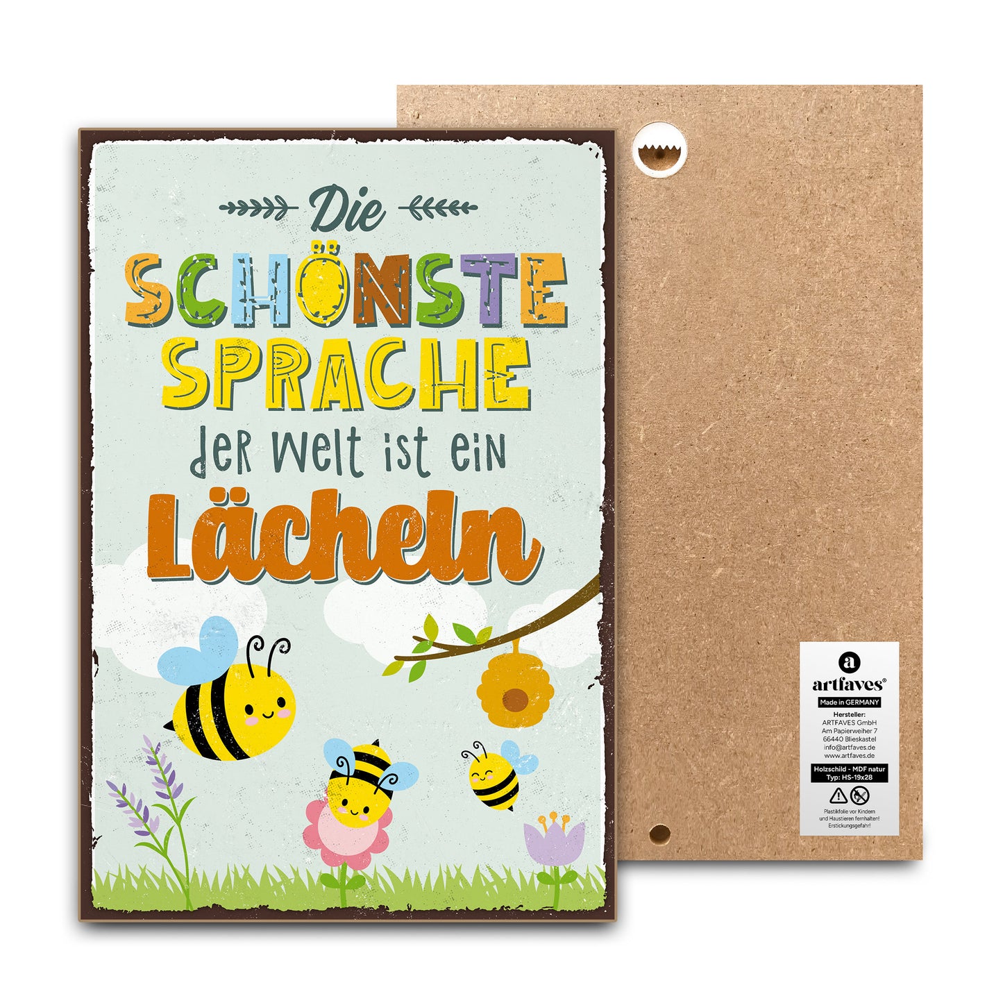 schild-mit-spruch-die-schoenste-sprache-der-welt