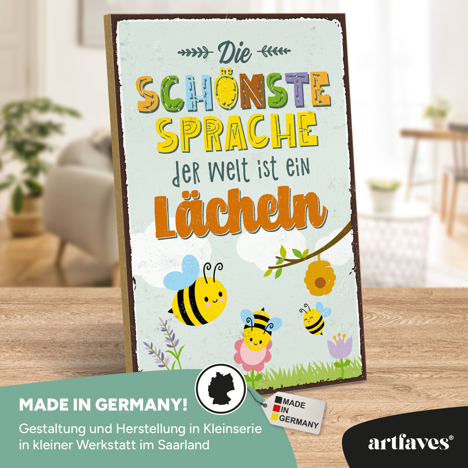 schild-mit-spruch-die-schoenste-sprache-der-welt