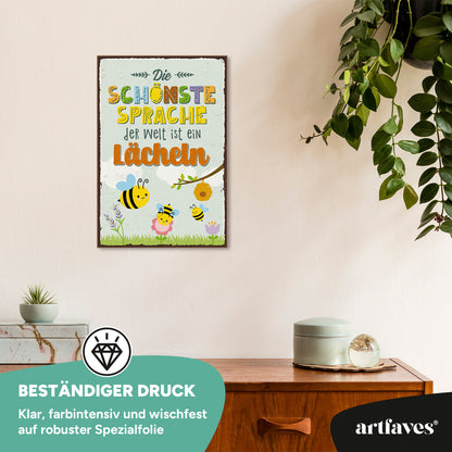 schild-mit-spruch-die-schoenste-sprache-der-welt