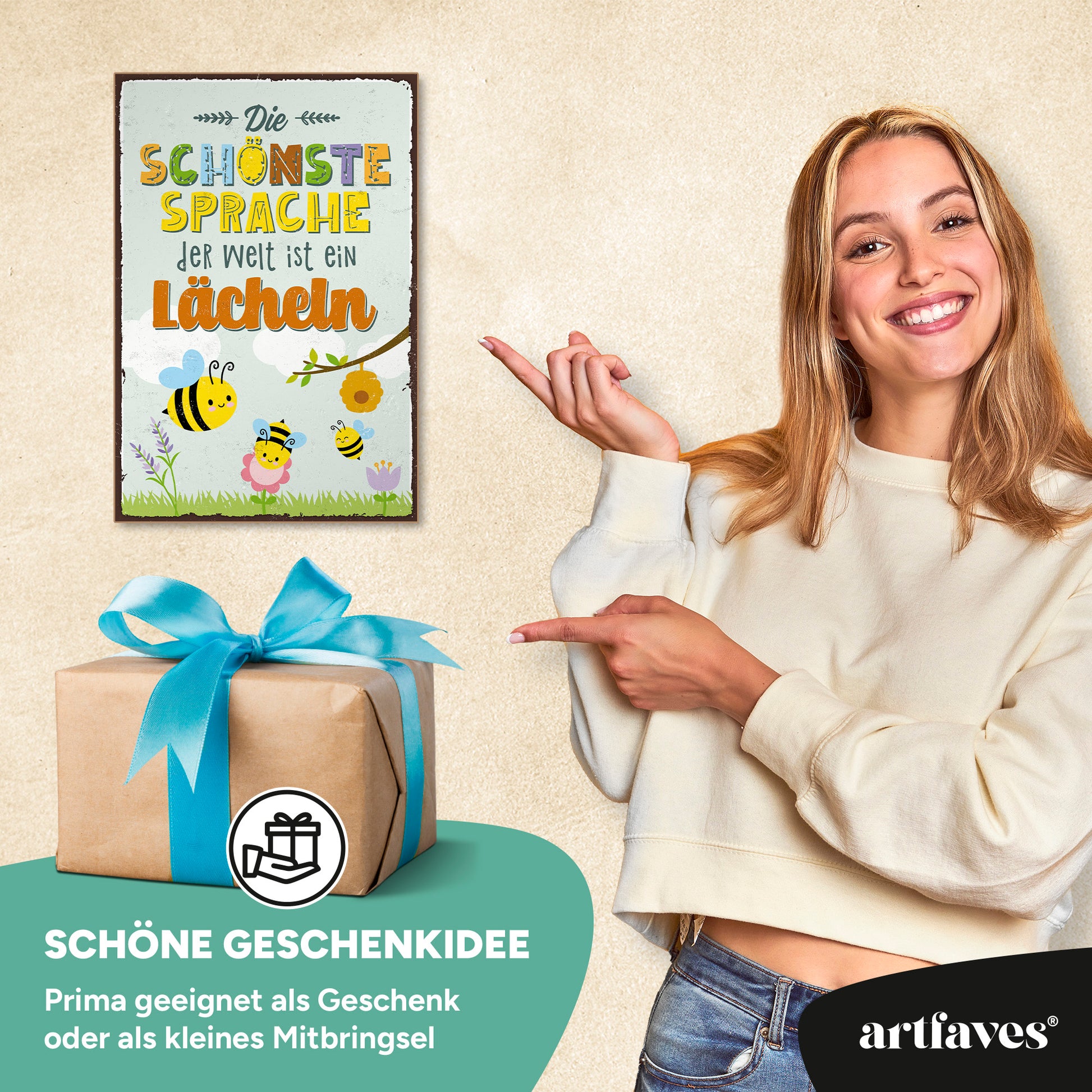 schild-mit-spruch-die-schoenste-sprache-der-welt