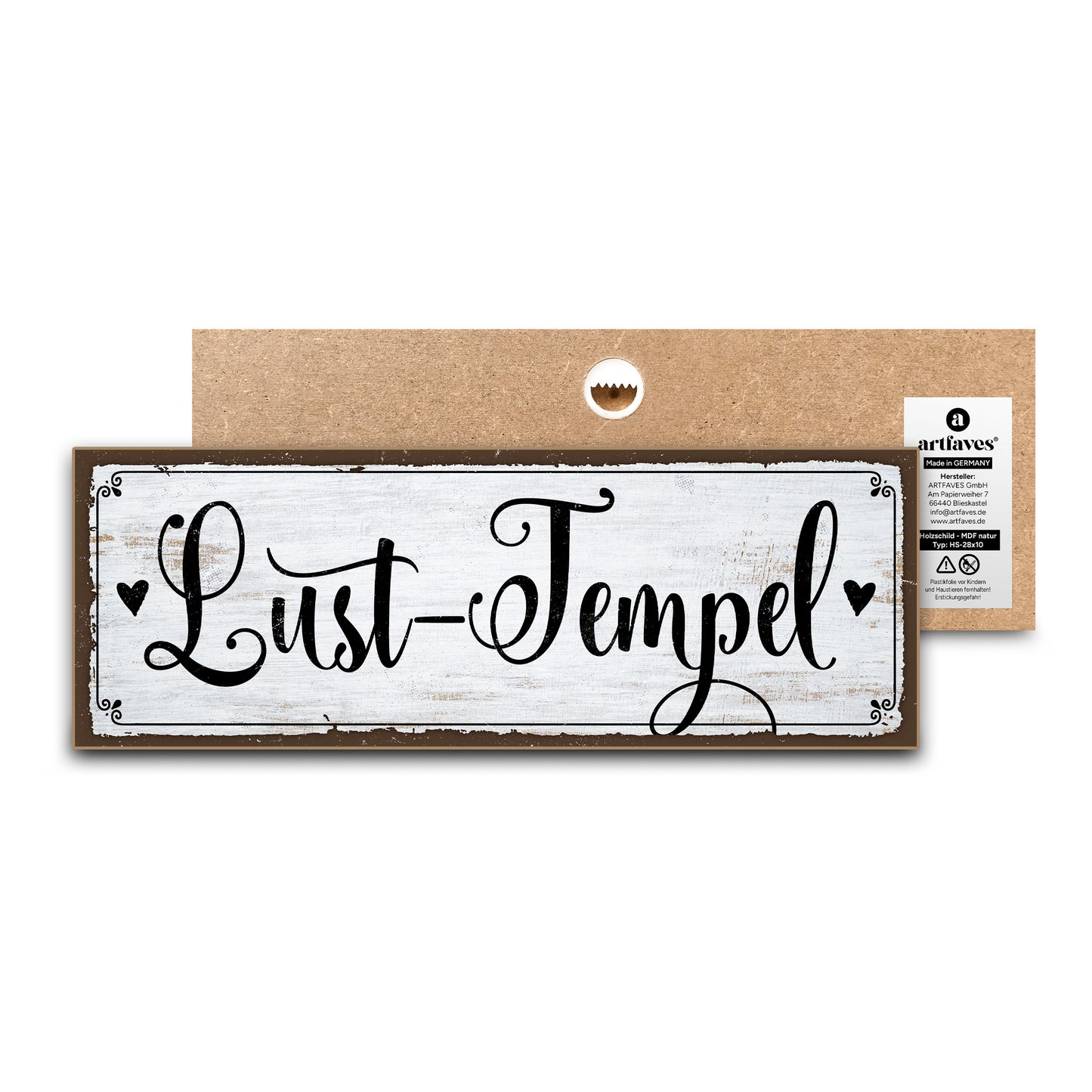 schild-mit-spruch-lust-tempel