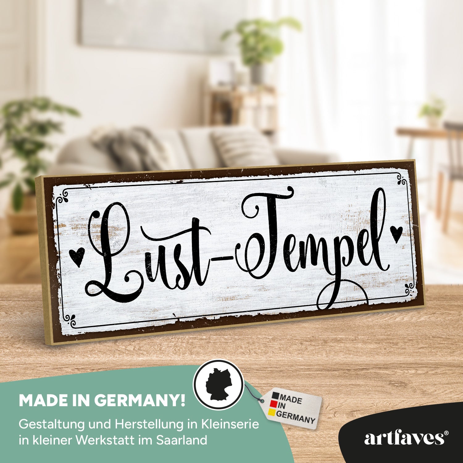 schild-mit-spruch-lust-tempel