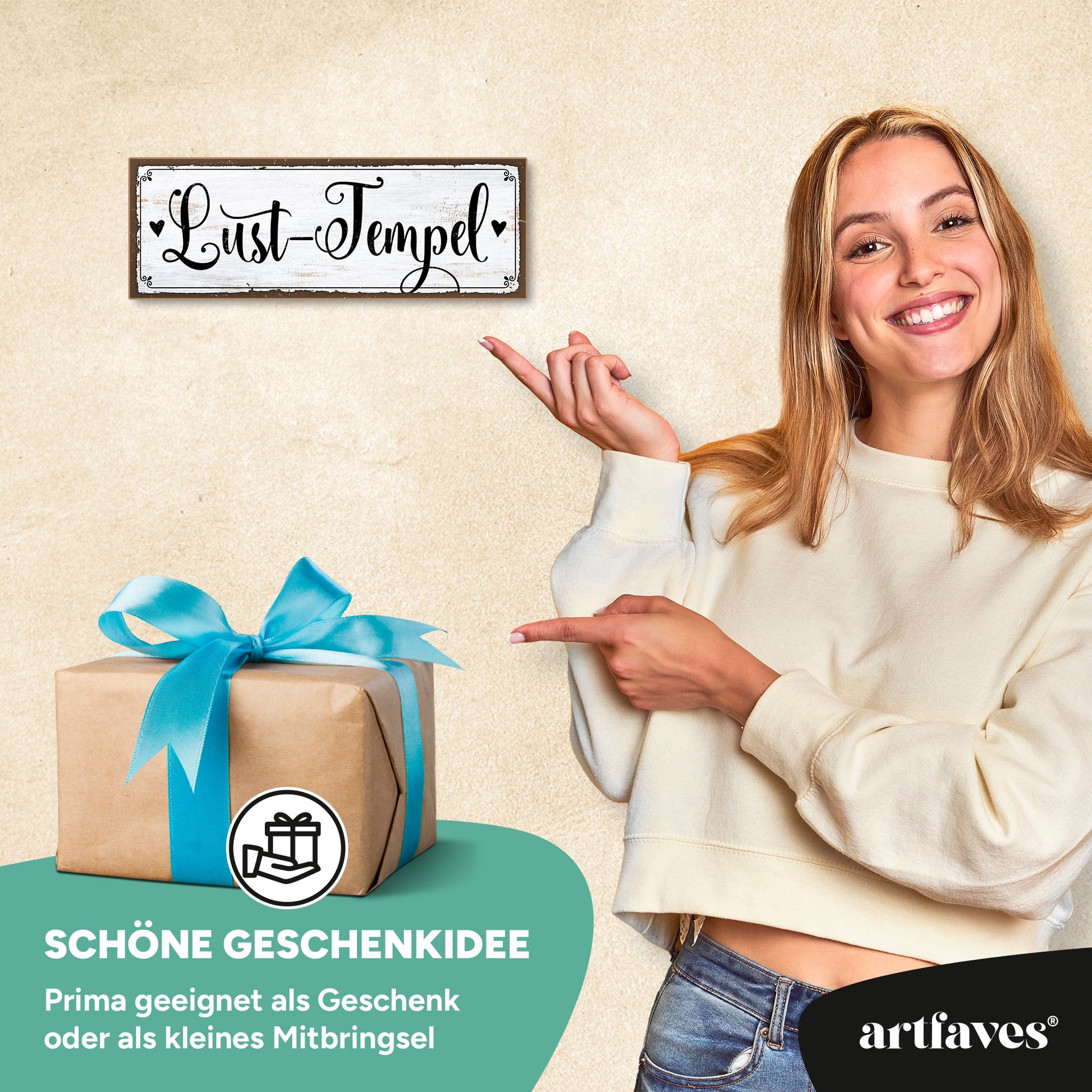 schild-mit-spruch-lust-tempel