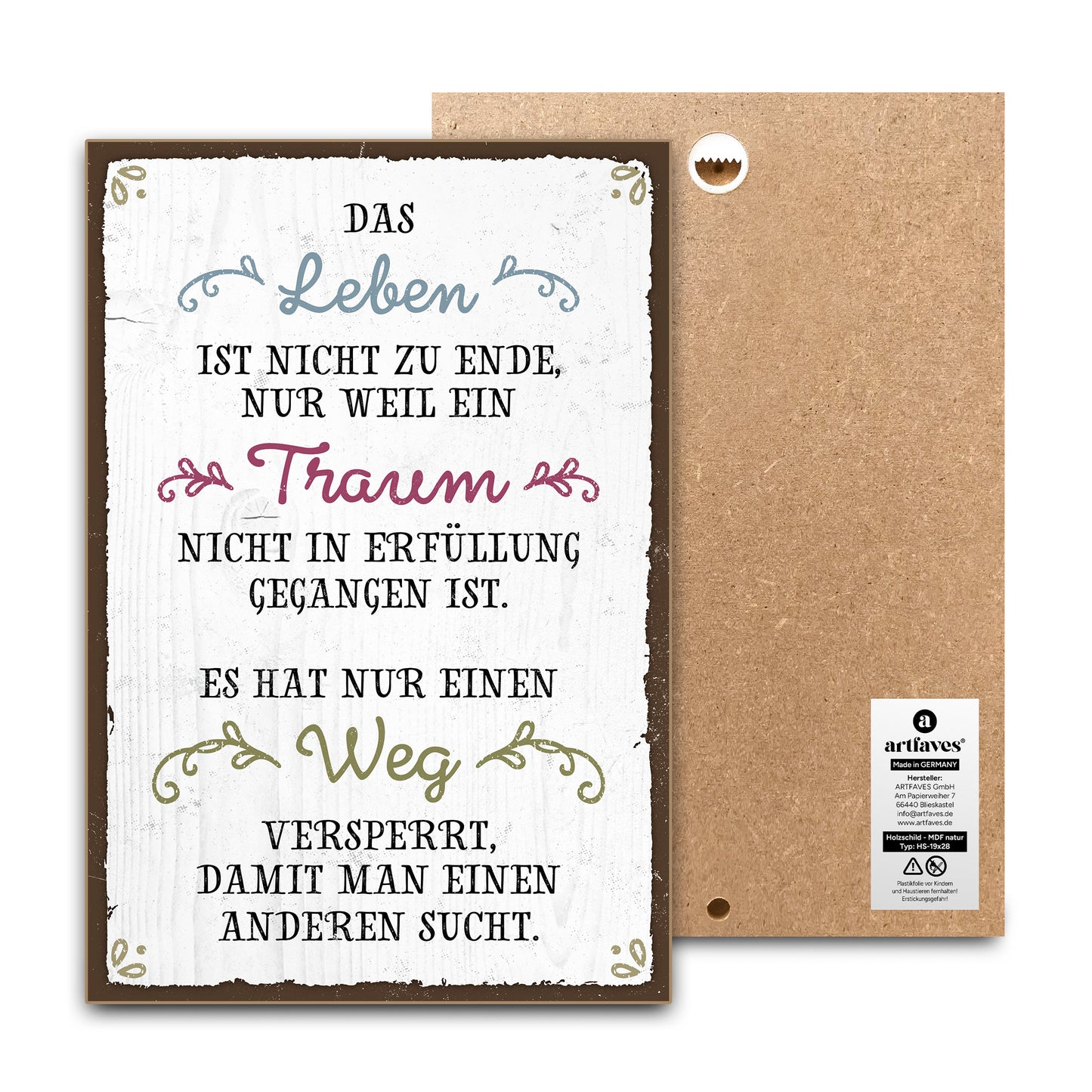 schild-mit-spruch-das-leben-ist-nicht-zu-ende