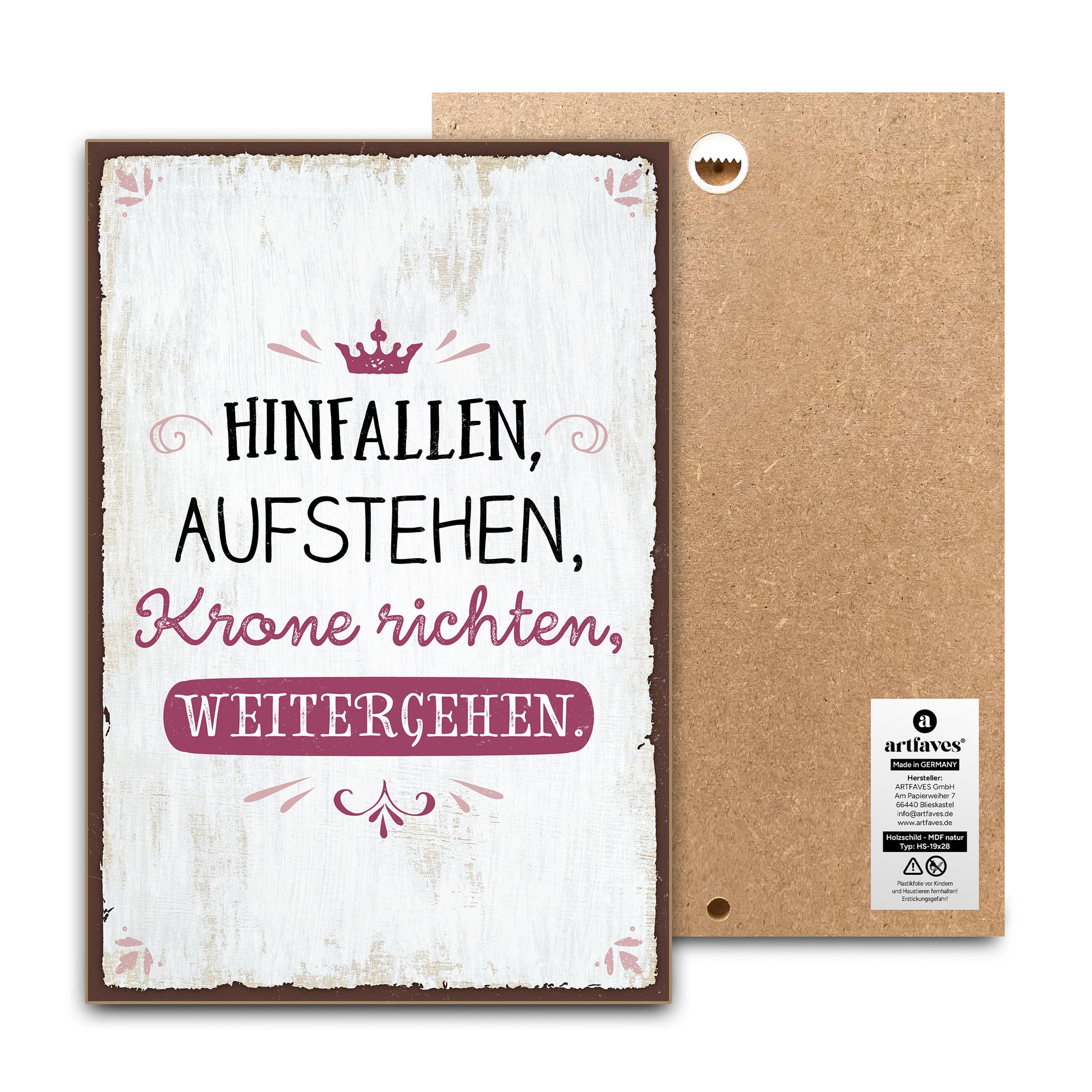 schild-mit-spruch-hinfallen-aufstehen-krone-richten