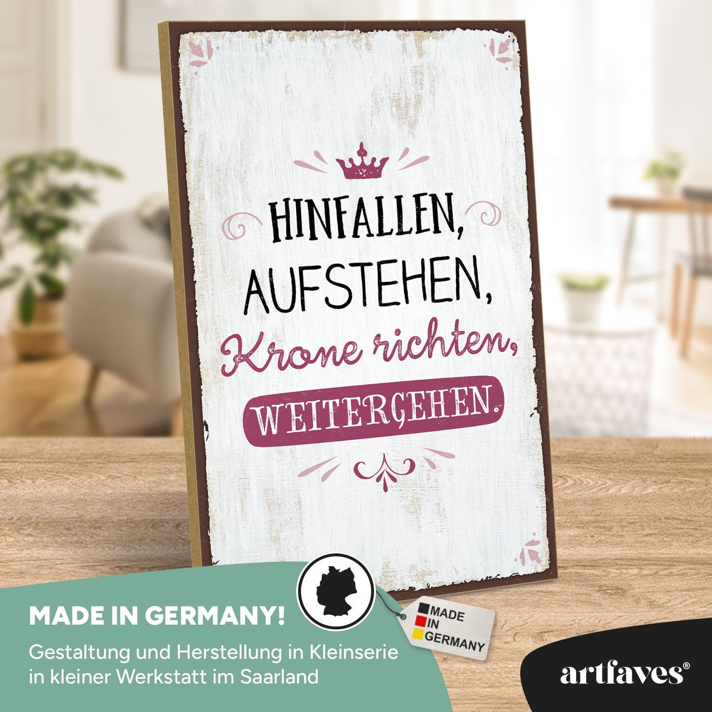 schild-mit-spruch-hinfallen-aufstehen-krone-richten