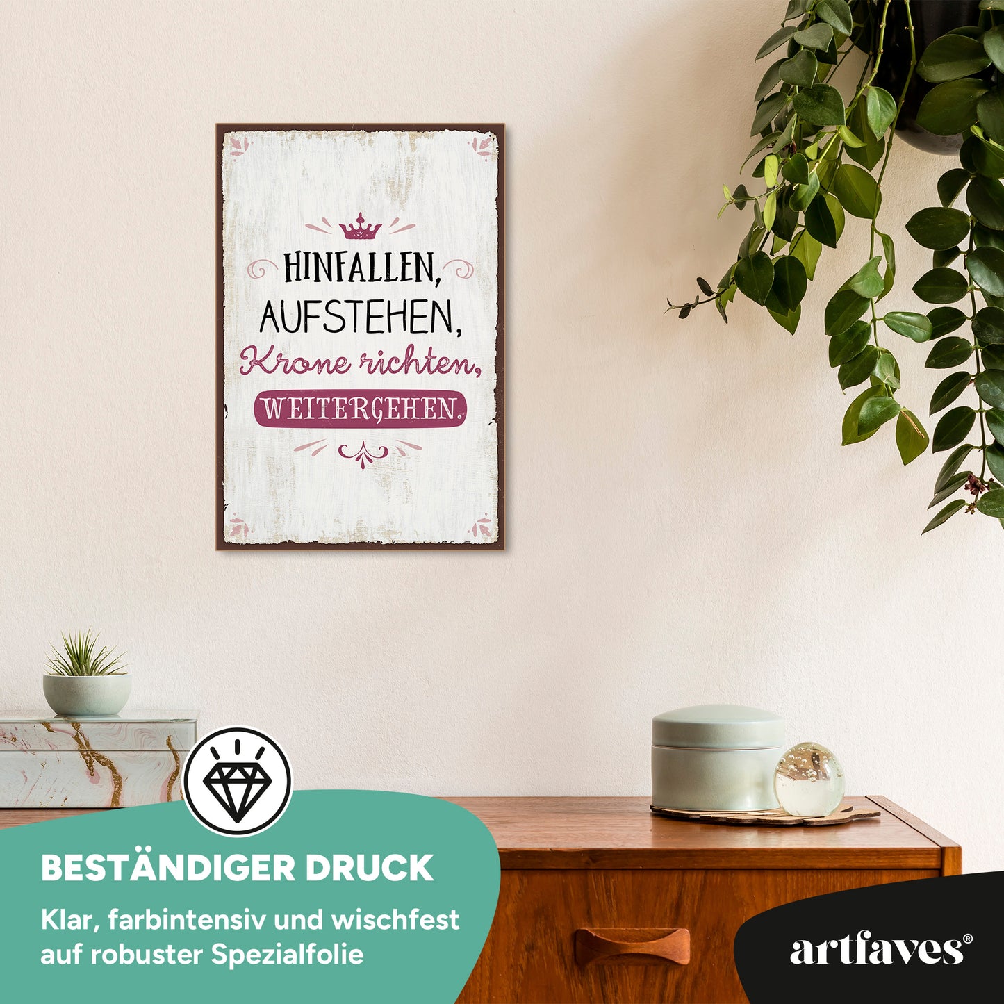 schild-mit-spruch-hinfallen-aufstehen-krone-richten