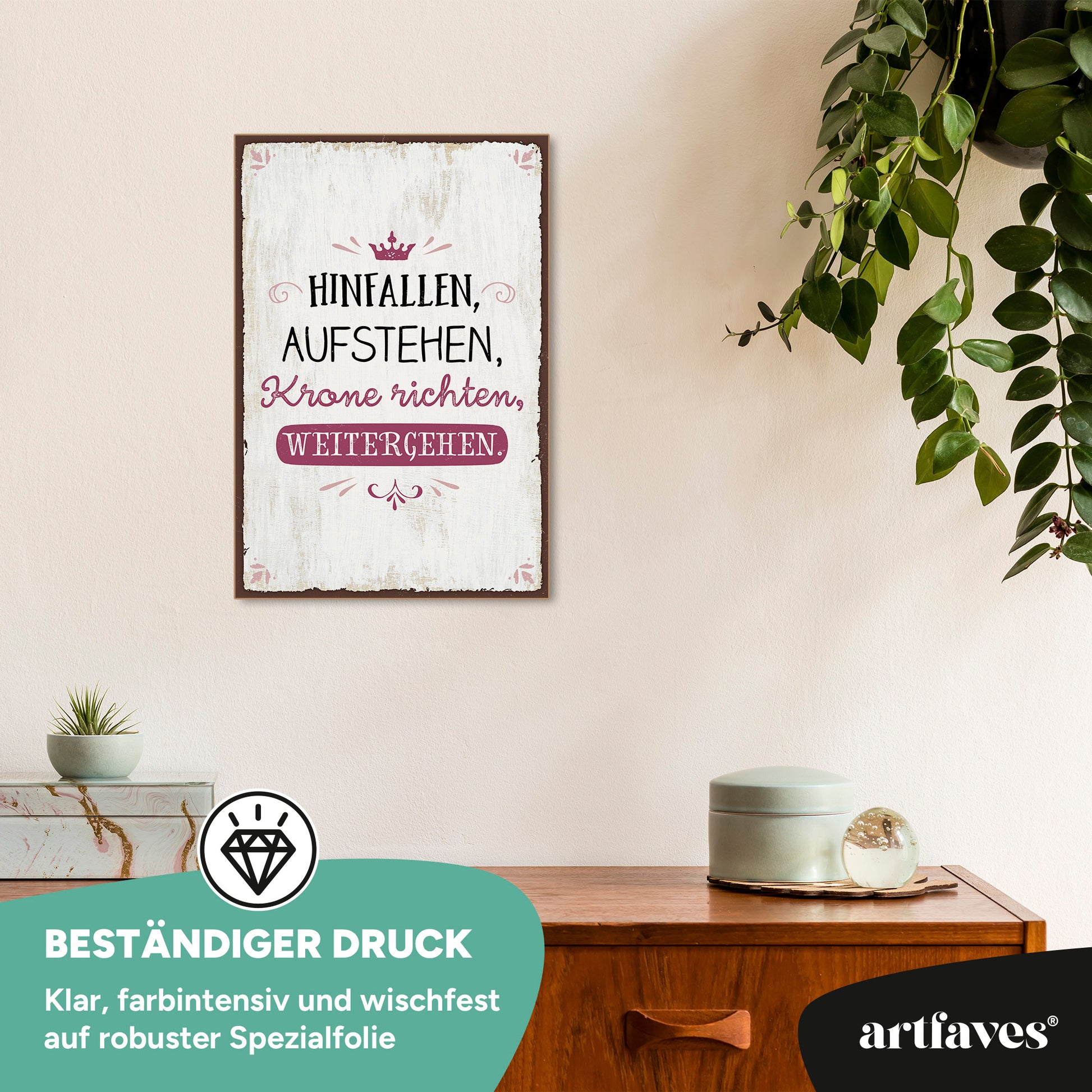 schild-mit-spruch-hinfallen-aufstehen-krone-richten