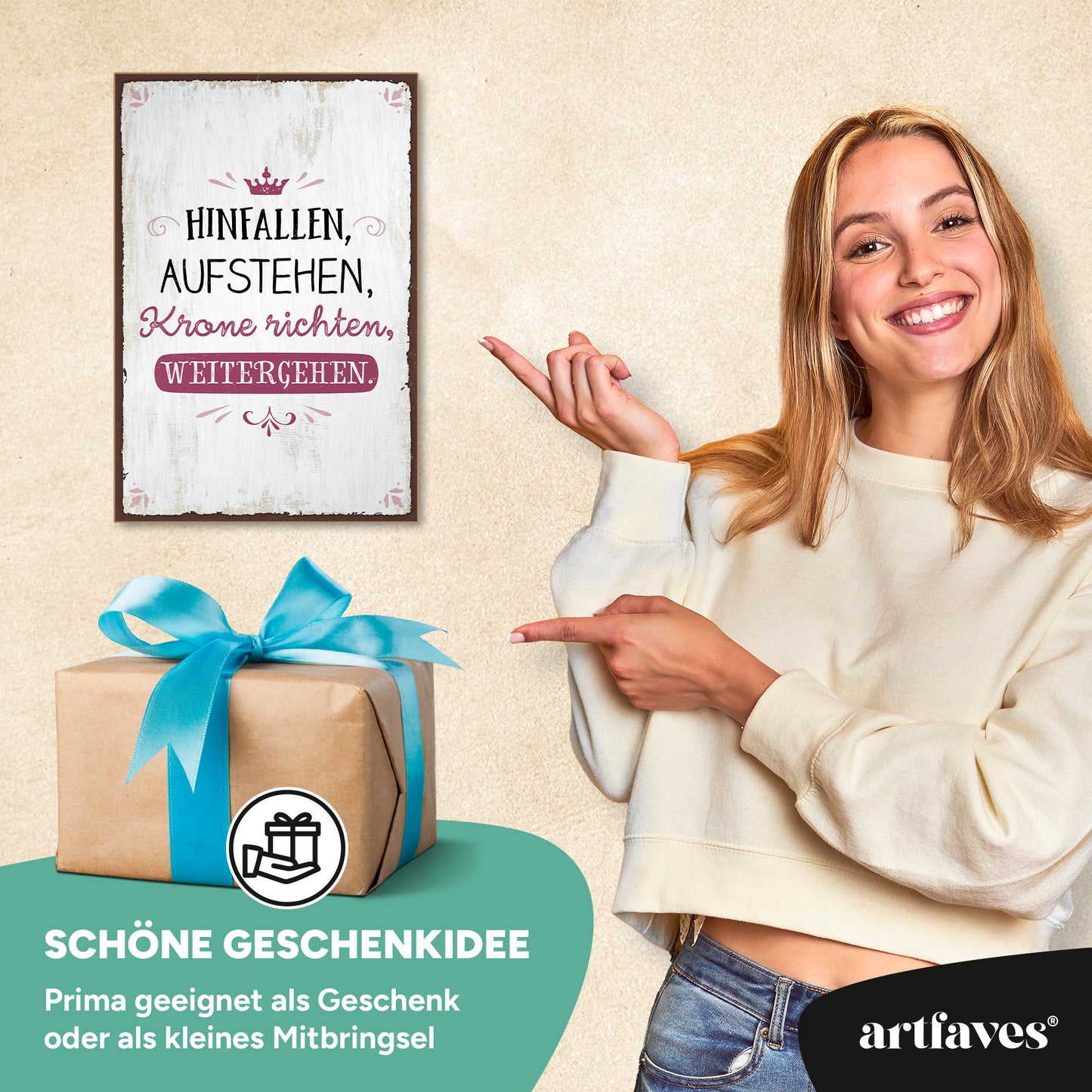 schild-mit-spruch-hinfallen-aufstehen-krone-richten