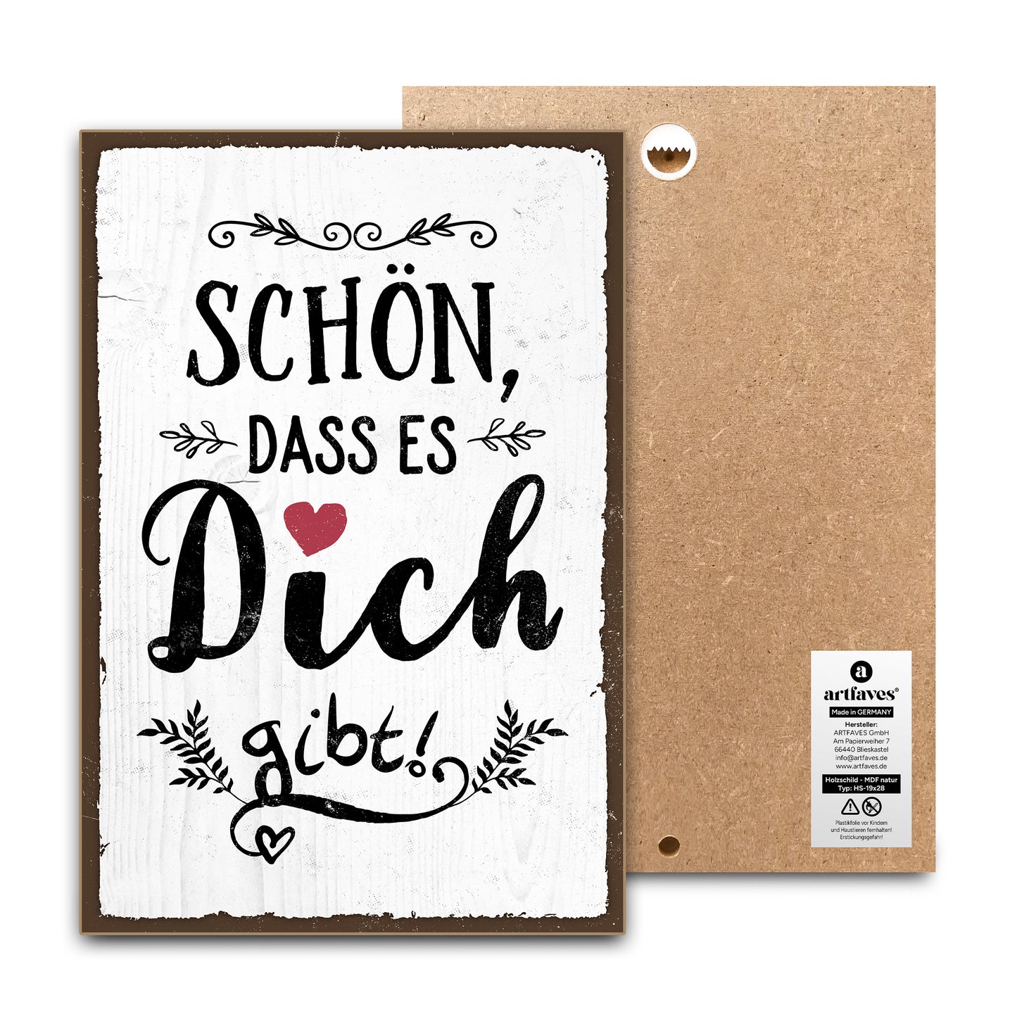 schild-mit-spruch-schön-dass-es-dich-gibt