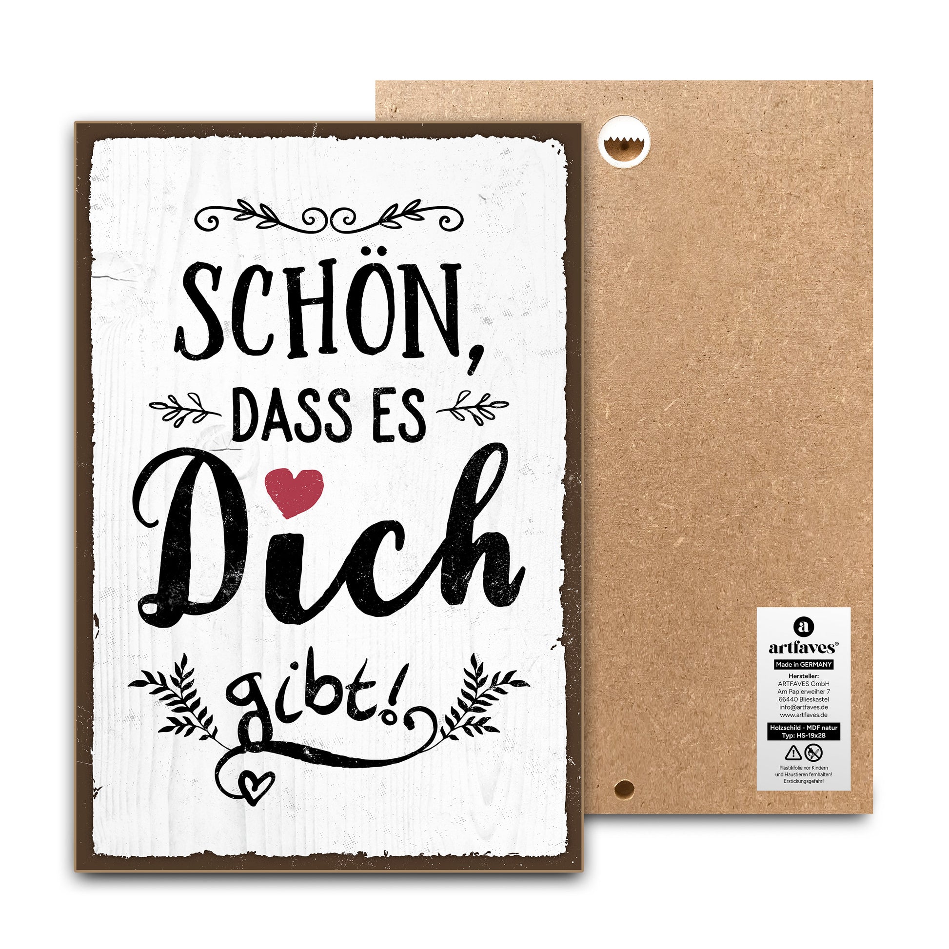 schild-mit-spruch-schön-dass-es-dich-gibt