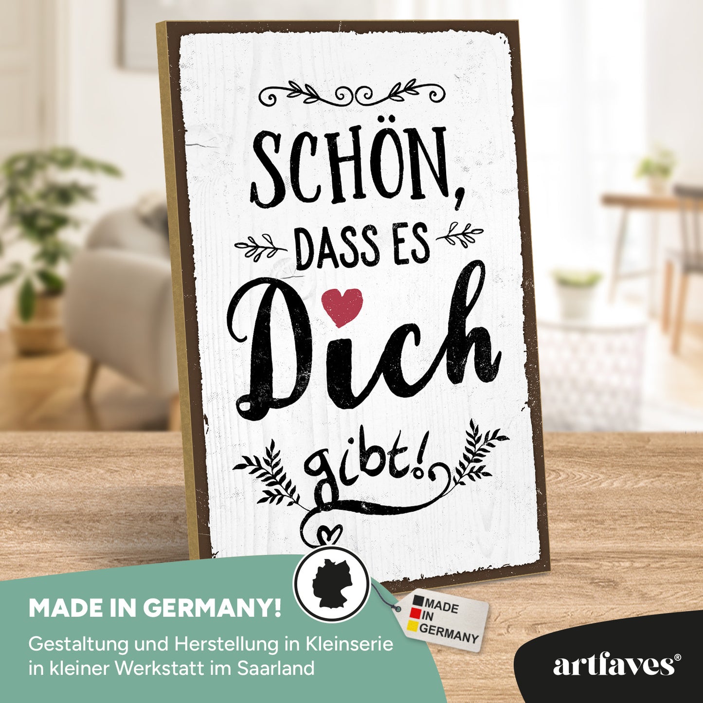 schild-mit-spruch-schön-dass-es-dich-gibt