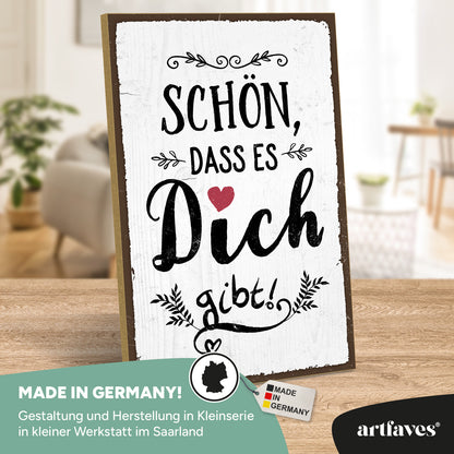schild-mit-spruch-schön-dass-es-dich-gibt