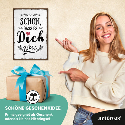 schild-mit-spruch-schön-dass-es-dich-gibt