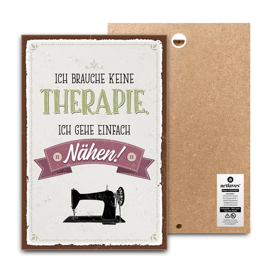 schild-mit-spruch-nähen-ist-meine-therapie