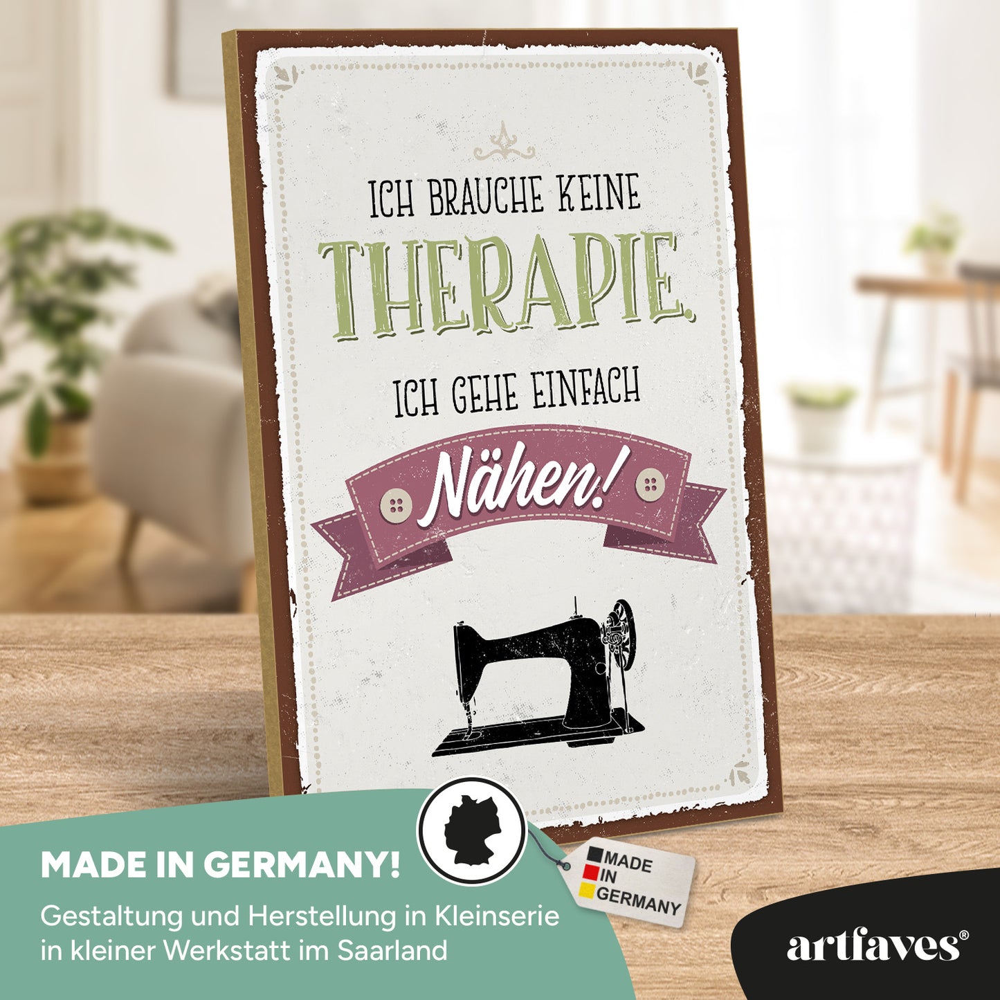 schild-mit-spruch-nähen-ist-meine-therapie