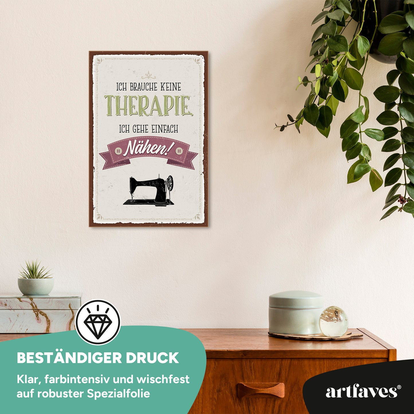 schild-mit-spruch-nähen-ist-meine-therapie