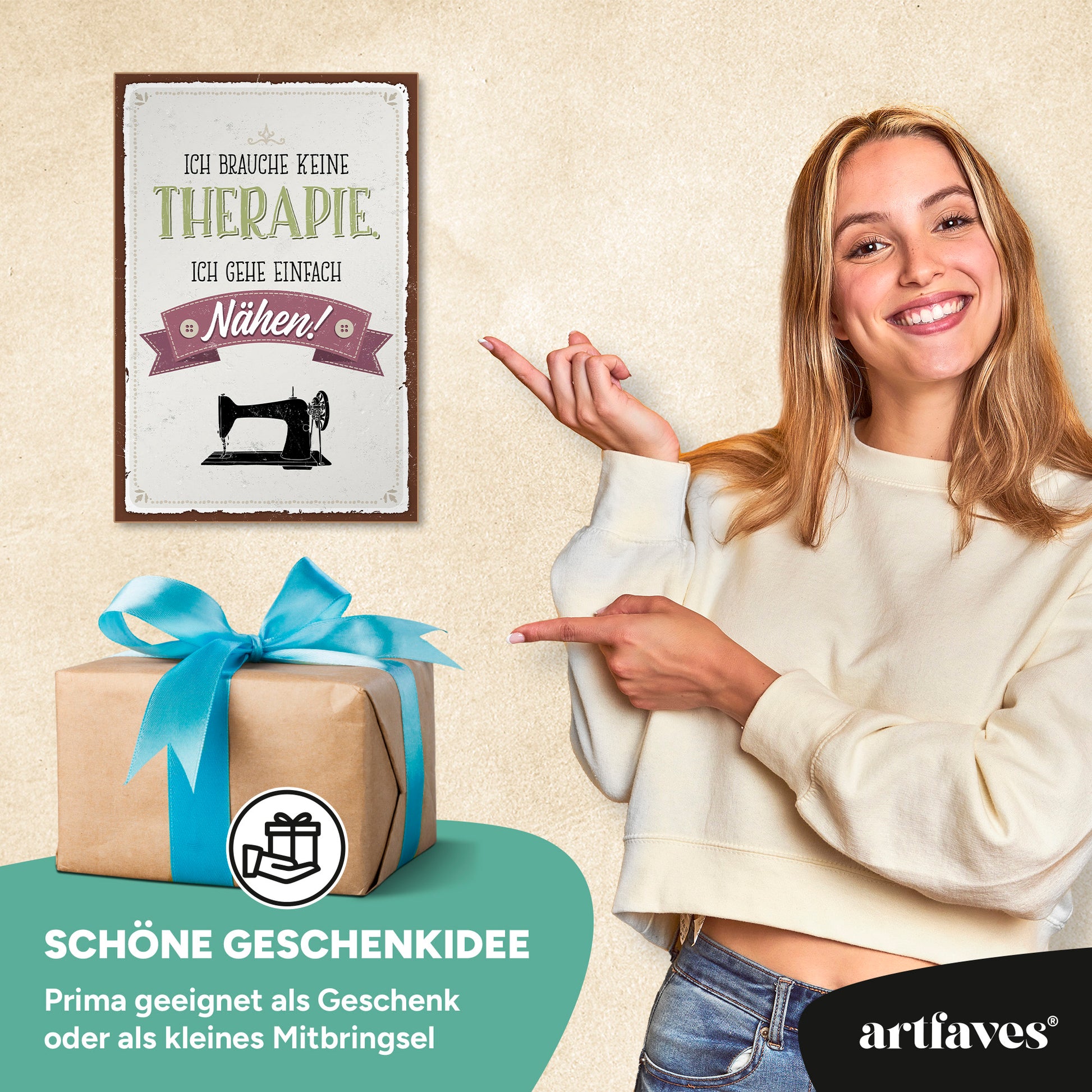 schild-mit-spruch-nähen-ist-meine-therapie