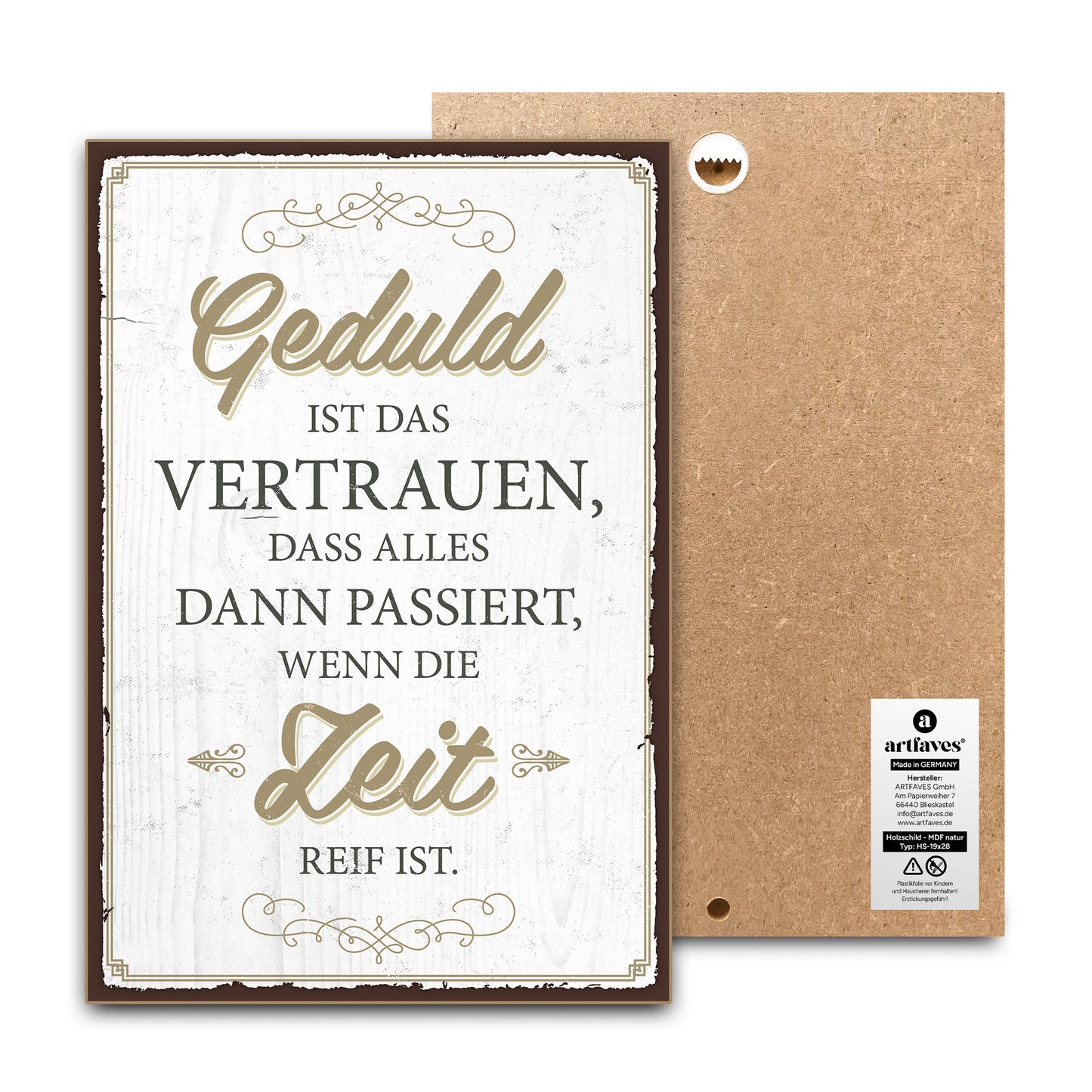 schild-mit-spruch-geduld-ist-das-vertrauen