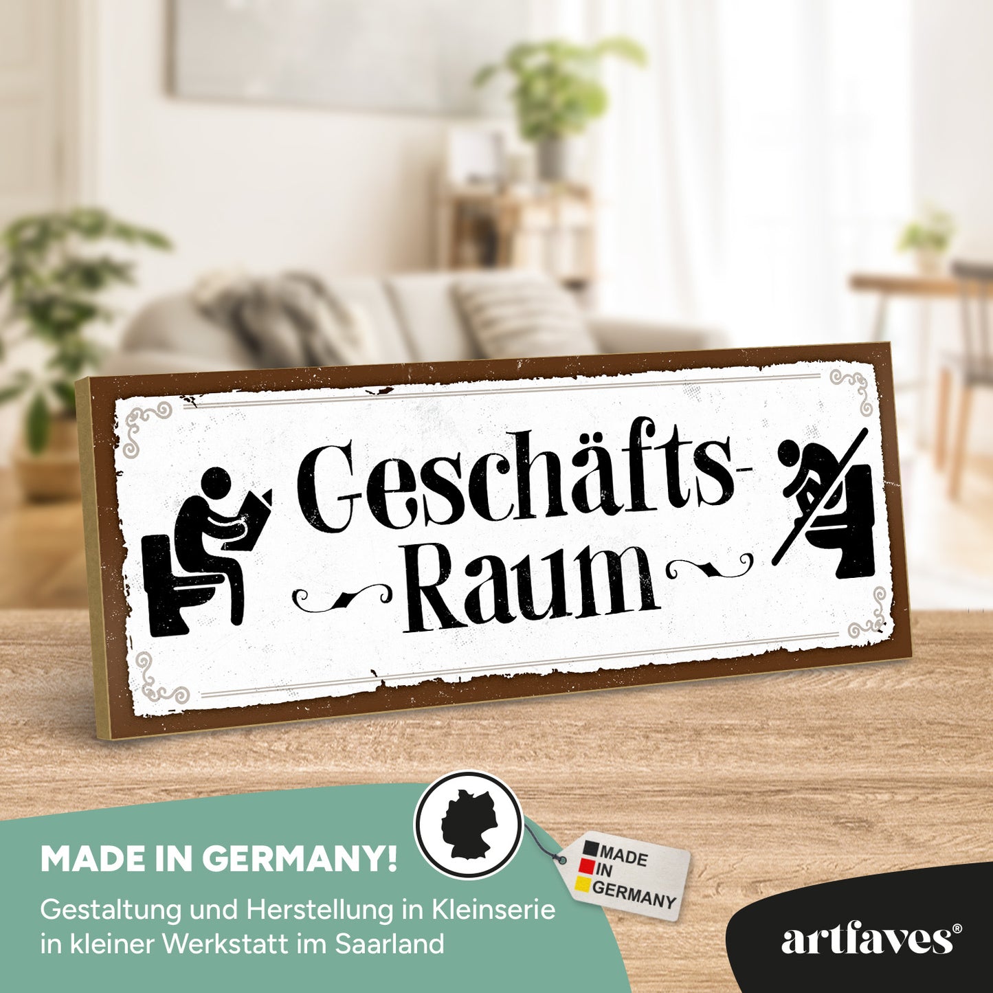 schild-mit-spruch-geschaeftsraum