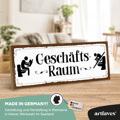 schild-mit-spruch-geschaeftsraum