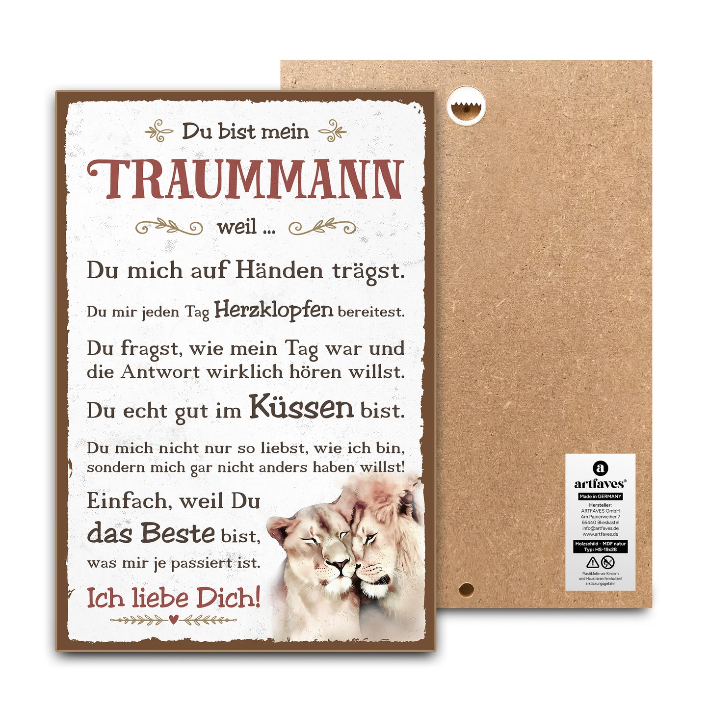 schild-mit-spruch-du-bist-mein-traummann