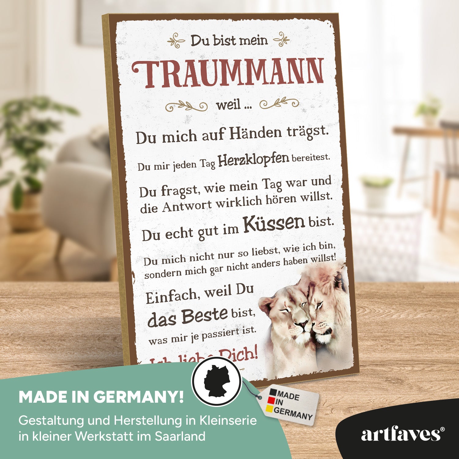 schild-mit-spruch-du-bist-mein-traummann