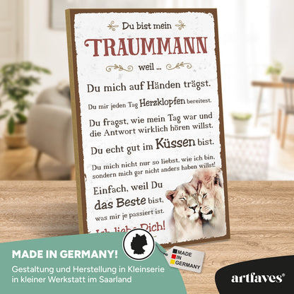 schild-mit-spruch-du-bist-mein-traummann