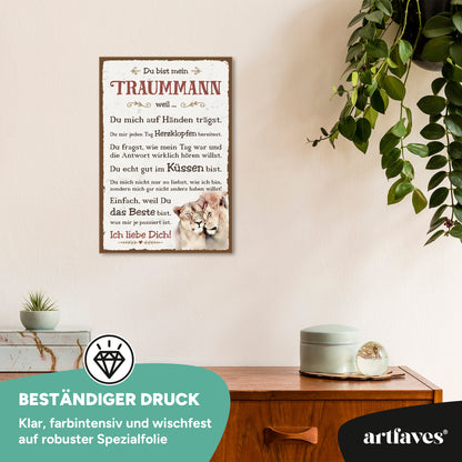 schild-mit-spruch-du-bist-mein-traummann