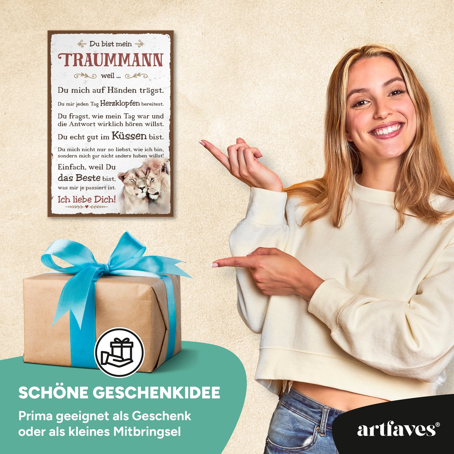 schild-mit-spruch-du-bist-mein-traummann