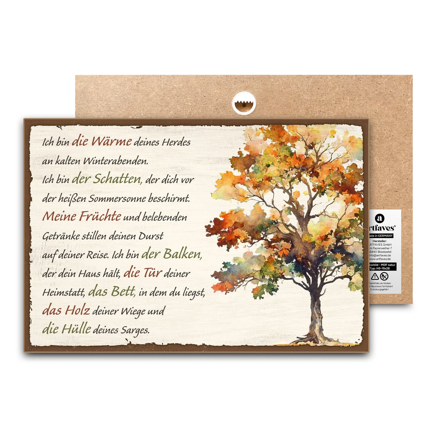 schild-mit-spruch-ich-bin-die-waerme-deines-herdes