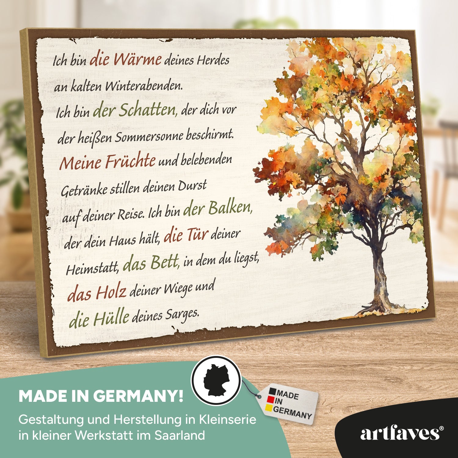 schild-mit-spruch-ich-bin-die-waerme-deines-herdes