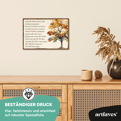 schild-mit-spruch-ich-bin-die-waerme-deines-herdes