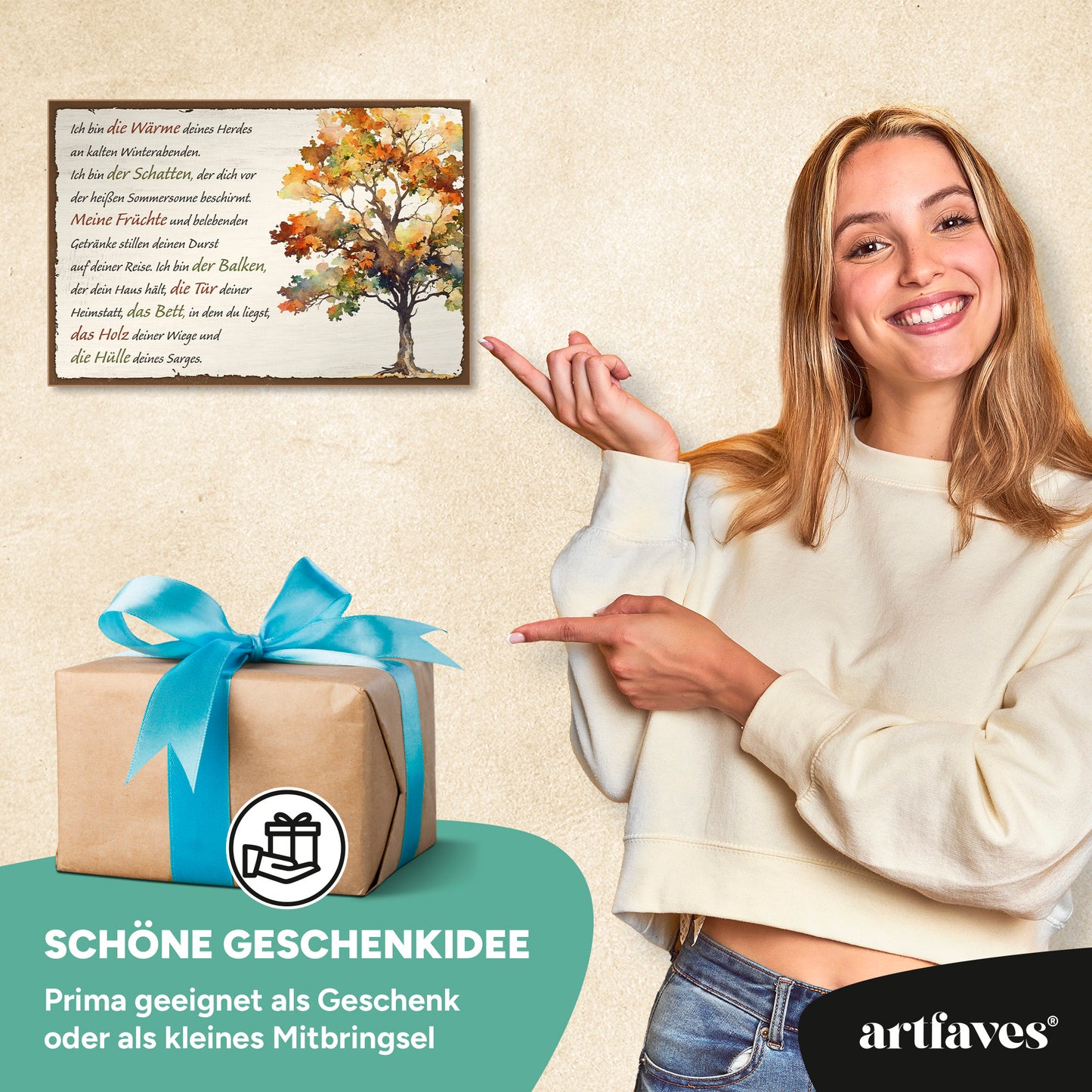 schild-mit-spruch-ich-bin-die-waerme-deines-herdes