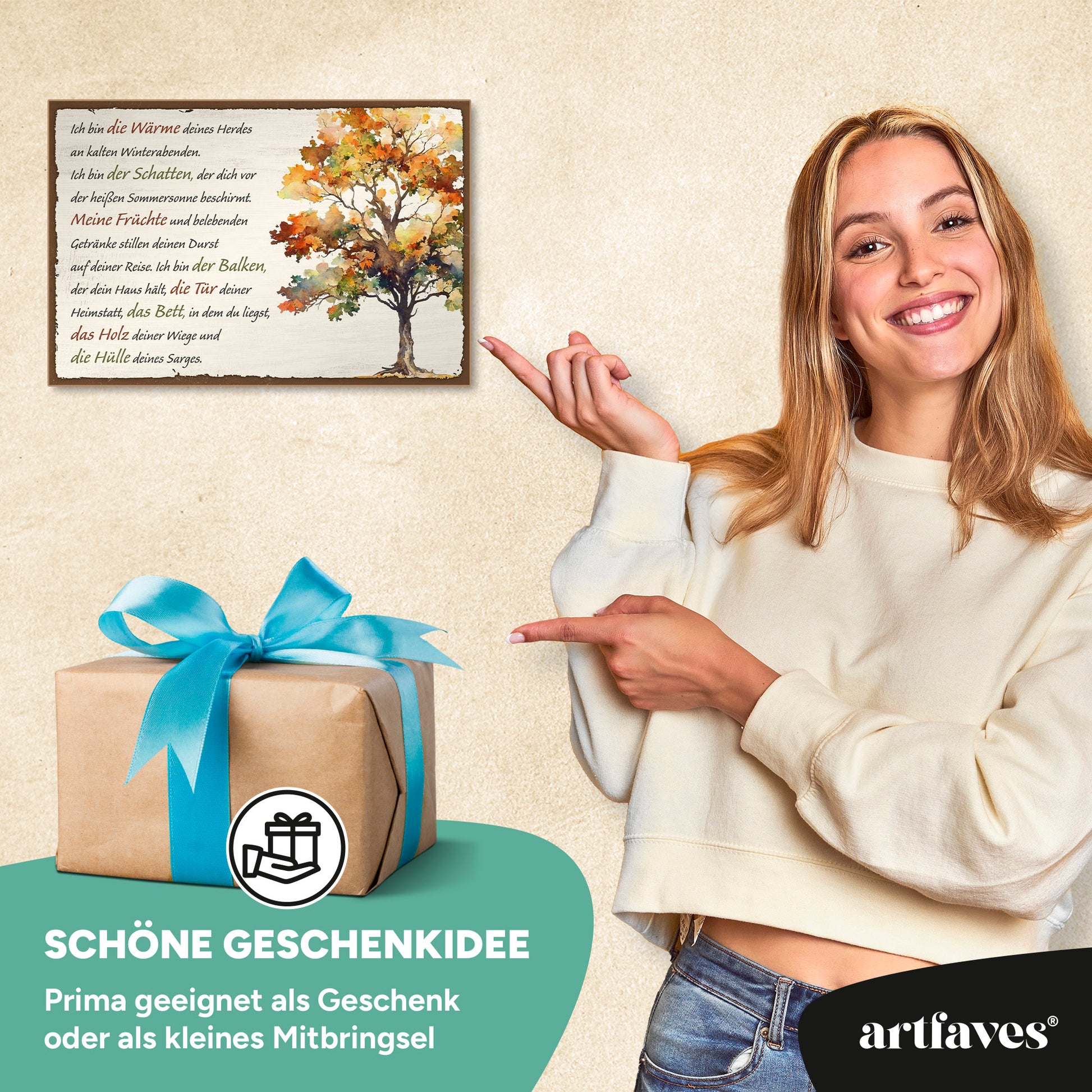 schild-mit-spruch-ich-bin-die-waerme-deines-herdes