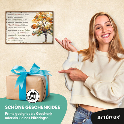 schild-mit-spruch-ich-bin-die-waerme-deines-herdes