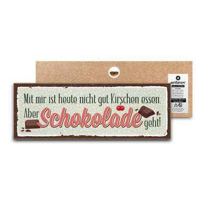 schild-mit-spruch-nicht-gut-kirschen-essen