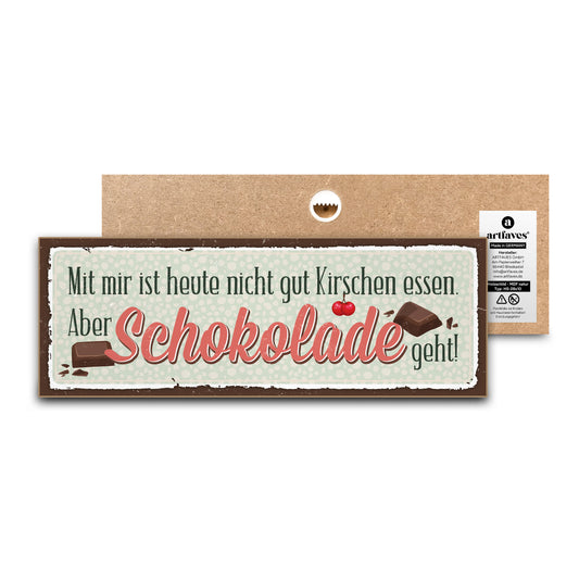 schild-mit-spruch-nicht-gut-kirschen-essen